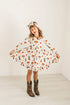 desert-dreams-long-sleeve-big-kid-twirl-dress Big Dreams Little Jammie Session Sophia's Style-3